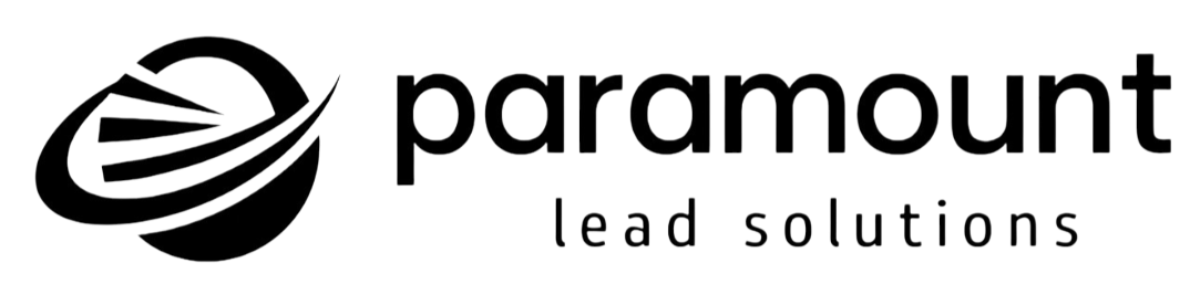 Paramount Lead Solutions